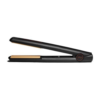 GHD Classic Styler 1 inch
