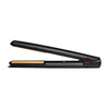 GHD Classic Styler 1 inch