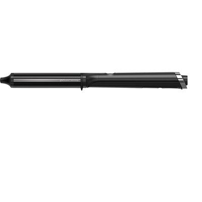 GHD Classic Wave Wand 1.5 inch x 1 inch
