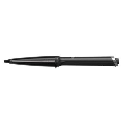 GHD Creative Curl Wand 1 inch to 0.9 inch