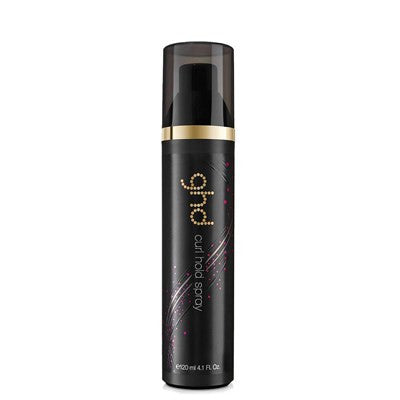 GHD Curl Hold Spray 4.1 Oz