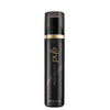 GHD Curl Hold Spray 4.1 Oz