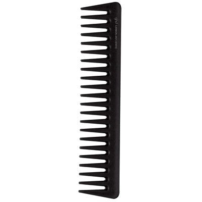 GHD Detangling Comb