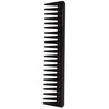 GHD Detangling Comb