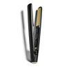 GHD Gold Styler 1 inch