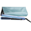 GHD Marine Allure Gold Styler
