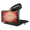 GHD Copper Luxe Flight Dryer