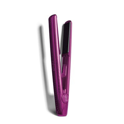 GHD Metallic Pink Styler