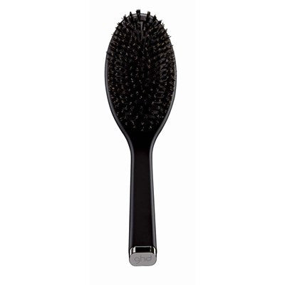 GHD Oval Dressing Brush