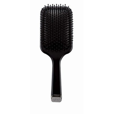 GHD Paddle Brush