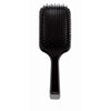 GHD Paddle Brush