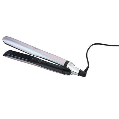 GHD Serene Pearl Platinum Styler 1 inch