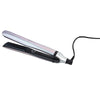 GHD Serene Pearl Platinum Styler 1 inch