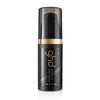 GHD Smooth & Finish Serum 1 Oz