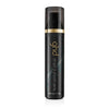 GHD Straight & Smooth Spray 4.1 Oz