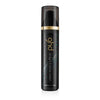 GHD Straight & Tame Cream 4.1 Oz