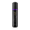 GHD Total Volume Foam 6.7 Oz