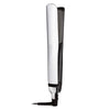 GHD Platinum Styler- White