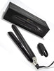 GHD Platinum Styler- Black