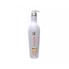 GK Hair Global Keratin Color Shield Conditioner
