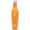 GK Hair Global Keratin Shield Shampoo