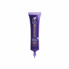 GKhair Hot Bombshell Masque 12x15ml