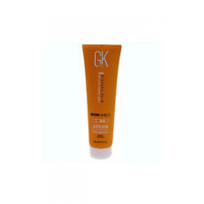 GKhair Lightening Oil 3.4 Oz