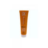 GKhair Lightening Oil 3.4 Oz