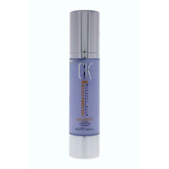 Global Keratin Cashmere Hair Cream 1.69 Oz