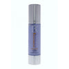 Global Keratin Cashmere Hair Cream 1.69 Oz