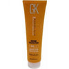 Global Keratin Color Sealing 5 Oz