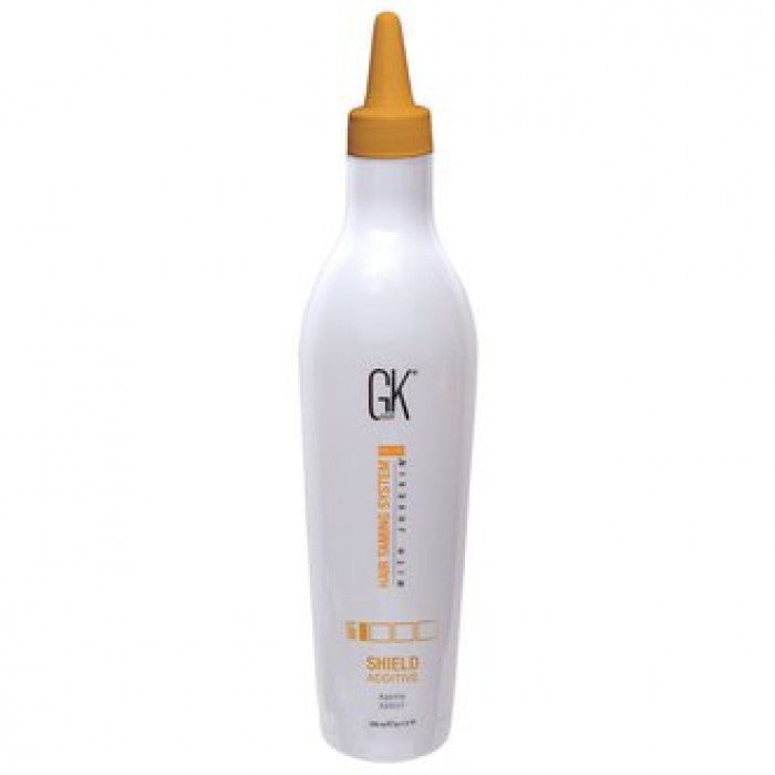 Global Keratin Shield Additive