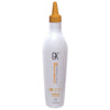 Global Keratin Shield Additive
