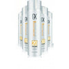 GKhair Cream Developer 33.8 Oz