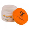 GKHair Global Keratin Shaping Wax 3.4 Oz
