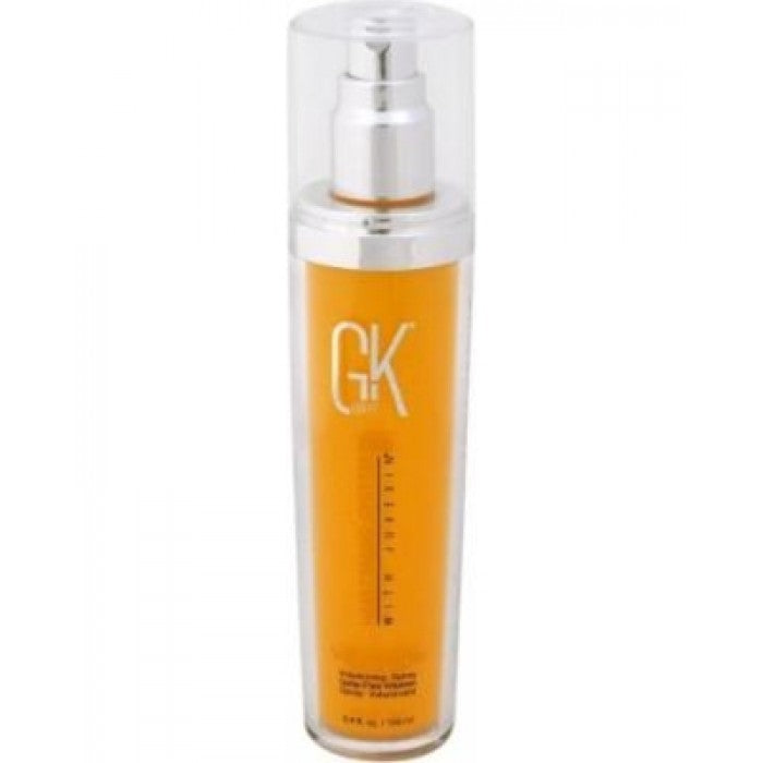 GKhair Global Keratin VolumizeHer 3.4 Oz