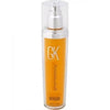 GKhair Global Keratin VolumizeHer 3.4 Oz