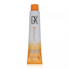 GKhair Keratin Cream Color
