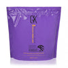 GKhair Miami Beach Clay Lightener Pouch 500 g (16 Oz)