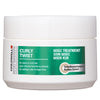 Goldwell Dual Senses Curly Twist 60 Sec Treatment 6.8 Oz