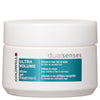 Goldwell Dual Senses Ultra Volume 60 Sec Treatment 5.1 Oz