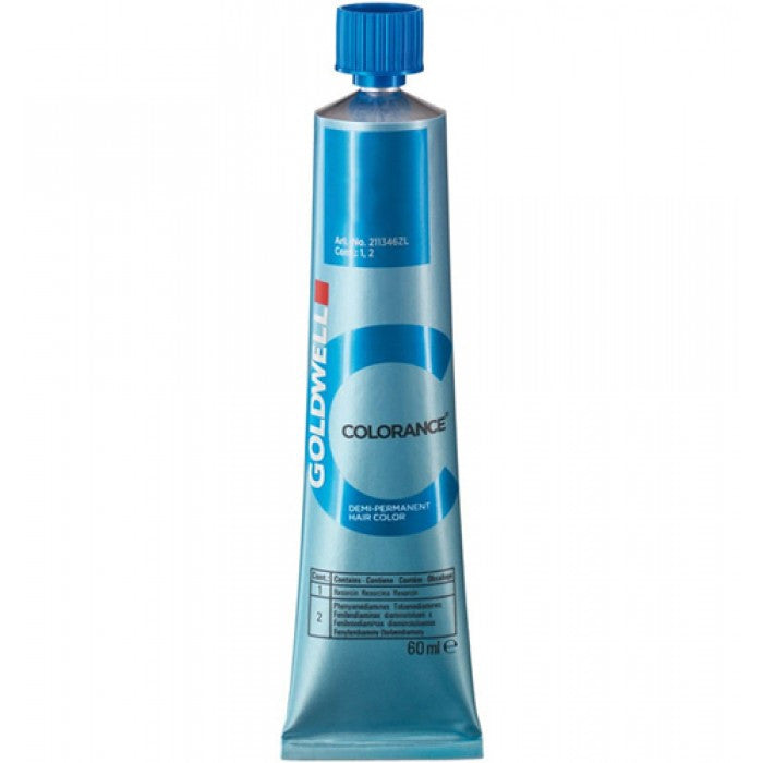 Goldwell Colorance Tube