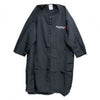 Goldwell Colorist Smock