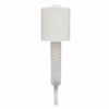 Goldwell Depot Pump Plain for Developer Lotion