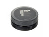 Goldwell Dual Senses For Men Dry Styling Wax 1.7 Oz
