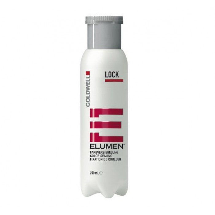 Goldwell Elumen Lock 8.4 Oz