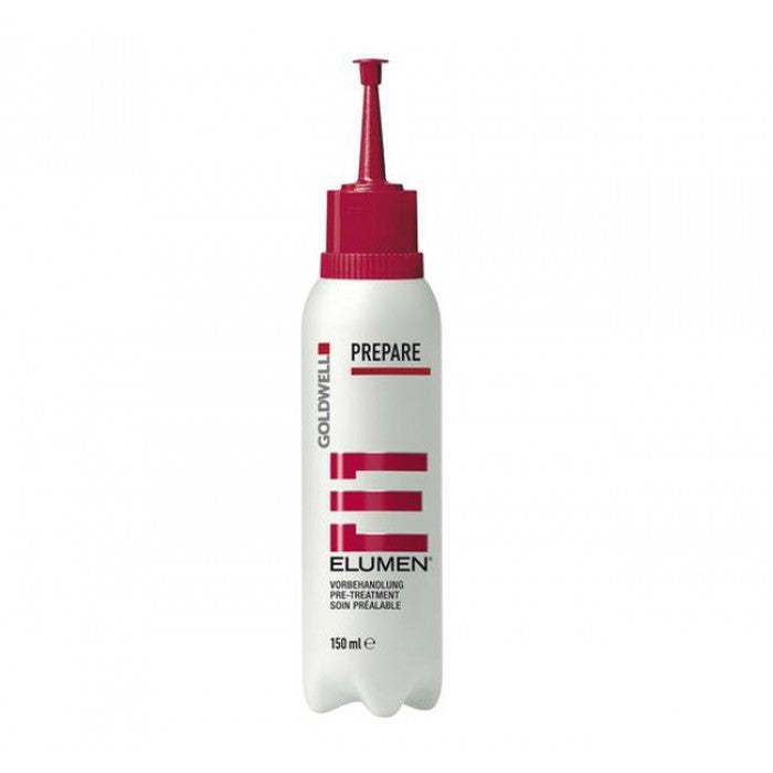 Goldwell Elumen Prepare 5 Oz