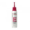 Goldwell Elumen Prepare 5 Oz