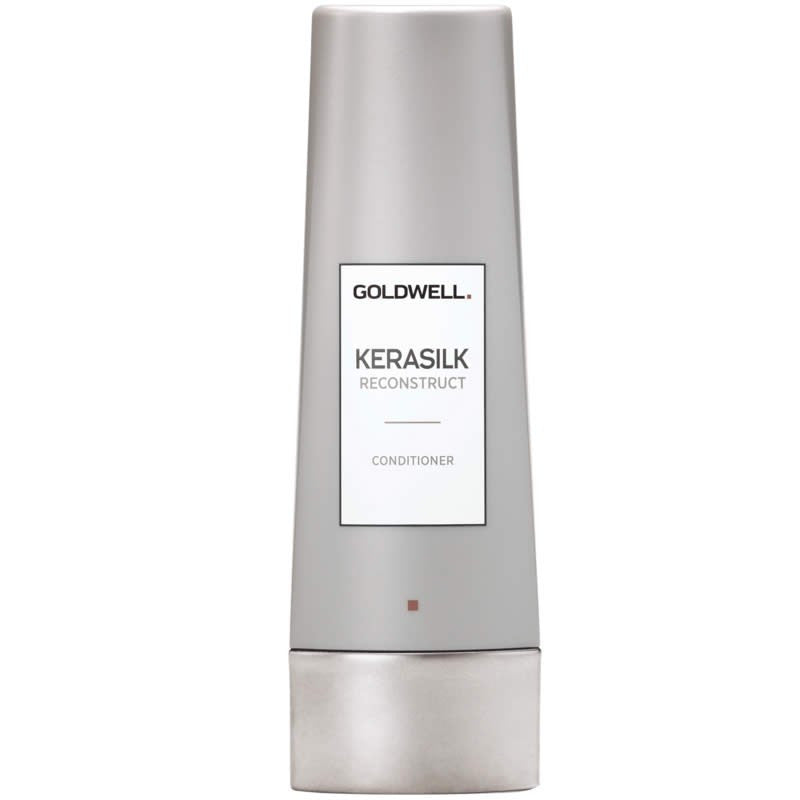 Goldwell Kerasilk Reconstruct Conditioner