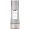 Goldwell Kerasilk Reconstruct Conditioner